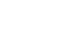 防護欄桿